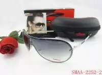 carrera lunettes de soleil mixte 2019U femme hommes ha-55017 carrera 23